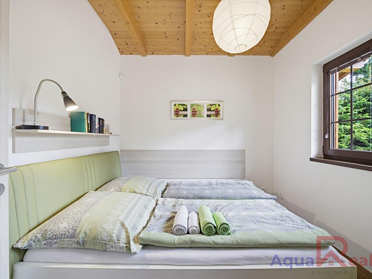 Gewerbefläche zum Kauf, 250 m² (44 von 50)