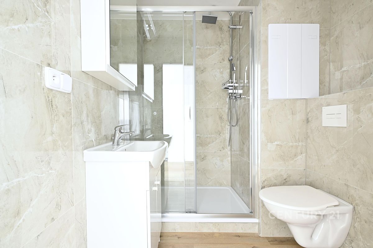 Prodej bytu 2+kk 40 m² – fotografie 2