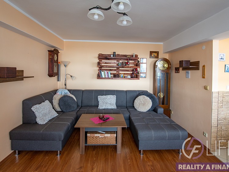 Prodej bytu 3+1, 84 m² (6 z 19)
