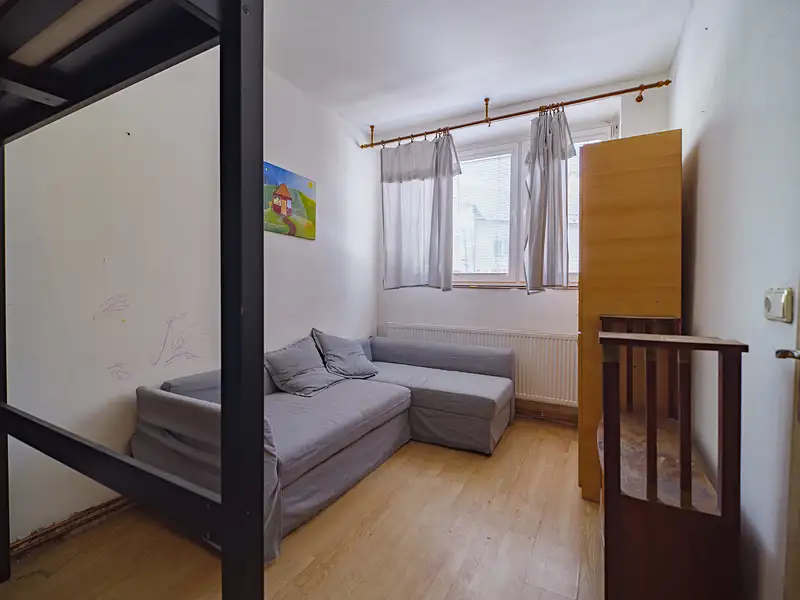 Prodej rodinného domu 221 m², pozemek 221 m², Hořice – náhled fotky 3