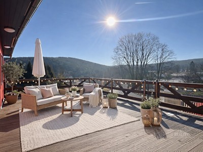 Prodej  rodinného domu 250 m², pozemek 1 148 m²