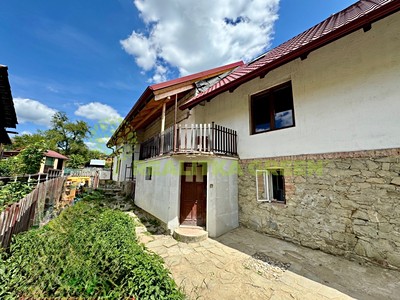 Prodej  rodinného domu 240 m², pozemek 508 m²