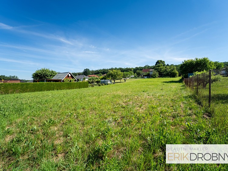 Grundstück zum Kauf, 1.417 m² (15 von 17)