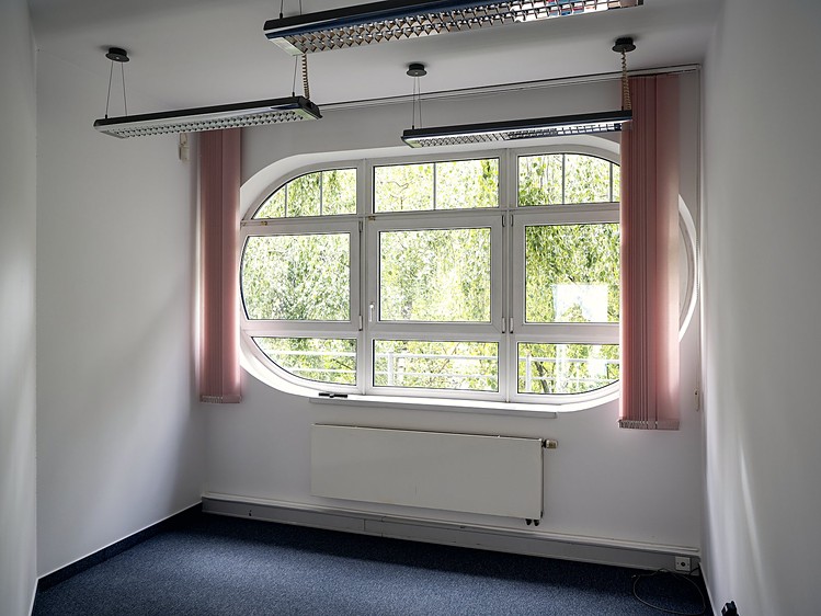 Gewerbefläche zur Miete, 1.290 m² (6 von 13)