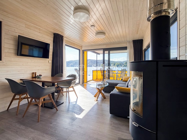 Квартира 3+kk на продаж, 70 м² (16 з 30)
