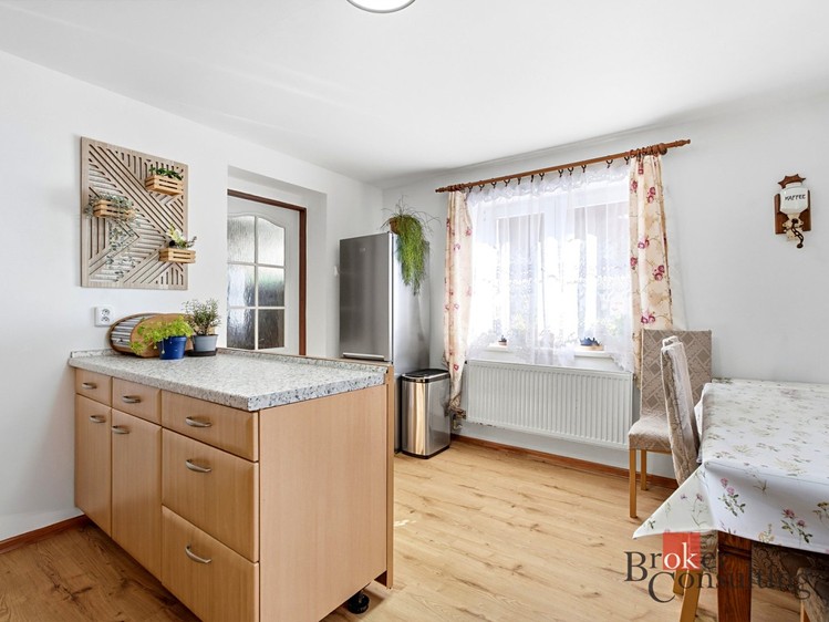 Haus zum Kauf, 130 m² (14 von 39)