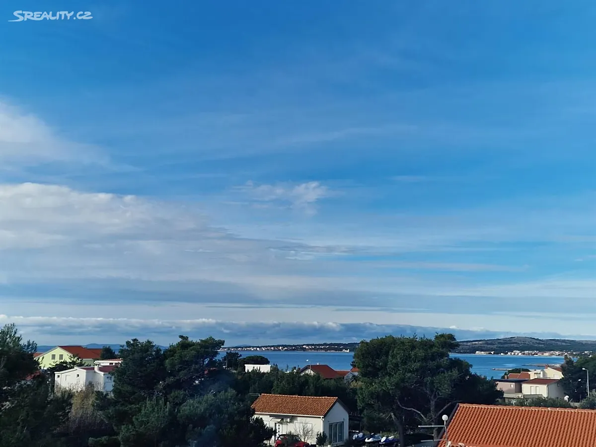 Prodej bytu 3+kk 90 m² - Ansicht 3