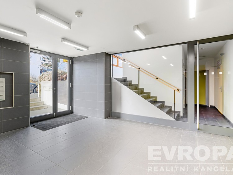 Квартира 4+kk на продаж, 143 м² (22 з 28)