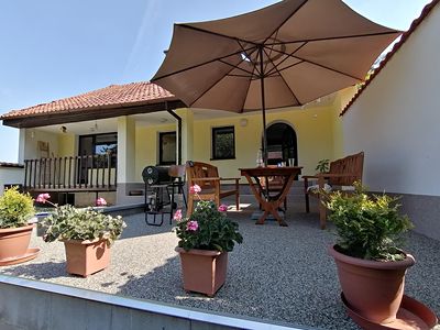 Prodej rodinného domu 164 m², pozemek 289 m²