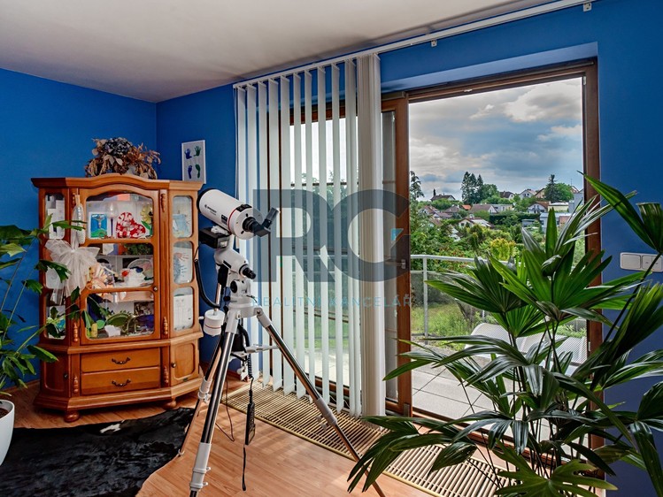 Haus zum Kauf, 226 m² (12 von 35)