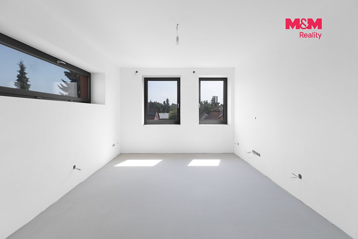 Prodej bytu 3+kk 67 m² – fotografie 3