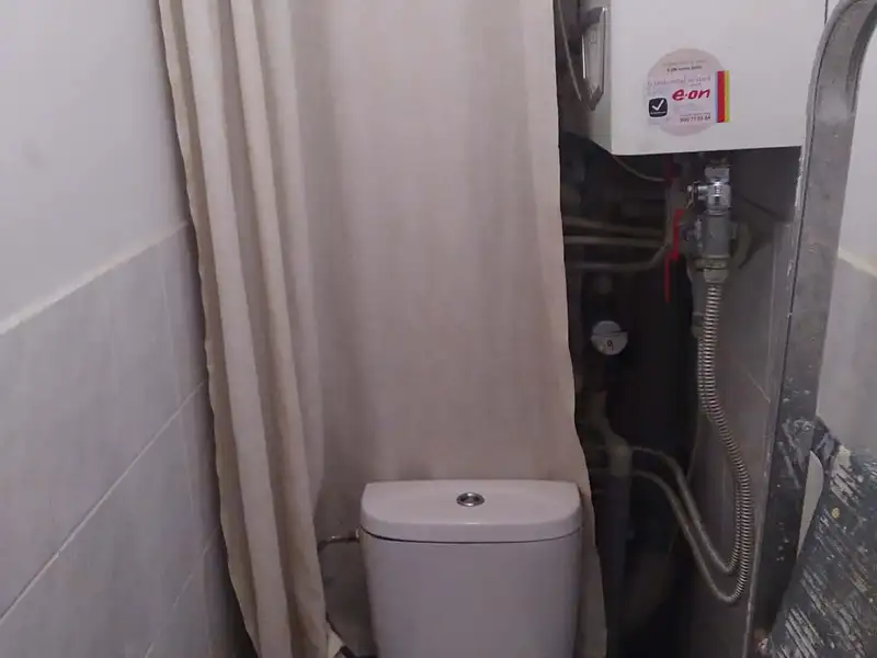 Pronájem bytu 2+1 53 m², Uherský Brod – náhled fotky 2