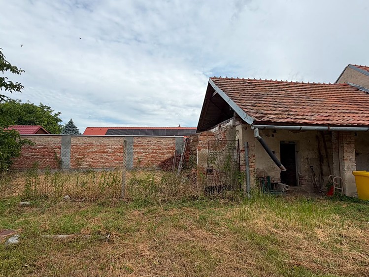Ostatní