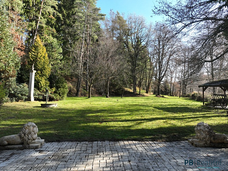 Haus zum Kauf, 450 m² (9 von 49)
