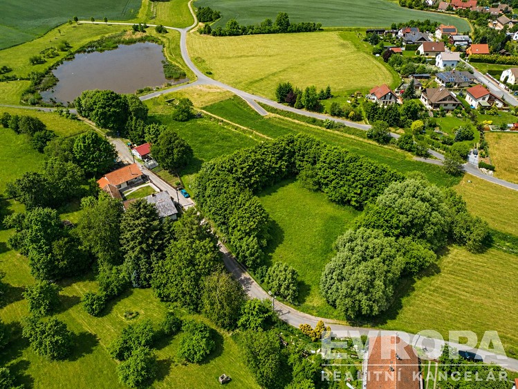 Grundstück zum Kauf, 1.614 m² (13 von 14)
