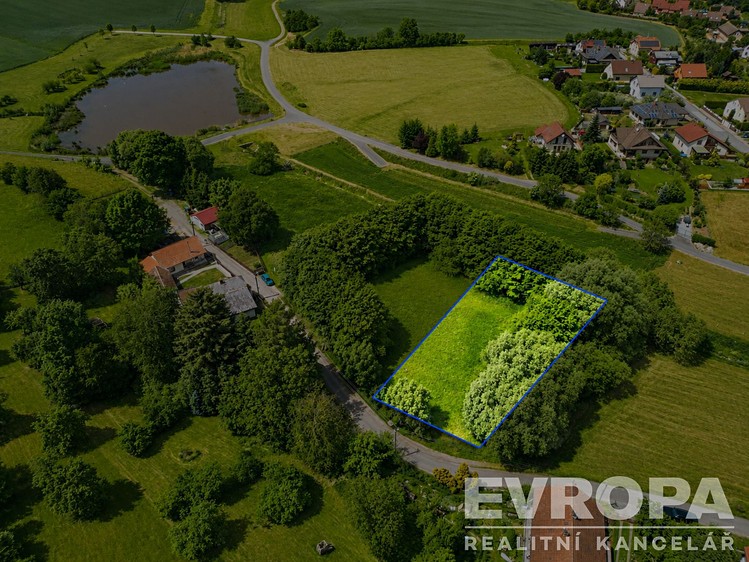Grundstück zum Kauf, 1.199 m² (4 von 13)