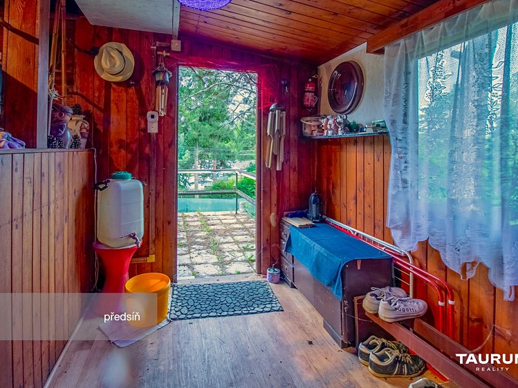 Prodej domu, 85 m² (7 z 35)