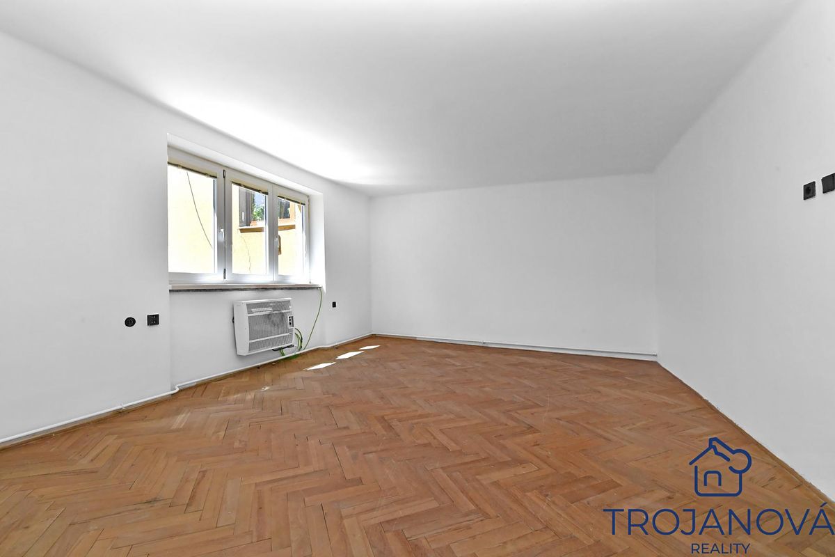 Prodej bytu 2+1 60 m² – fotografie 4