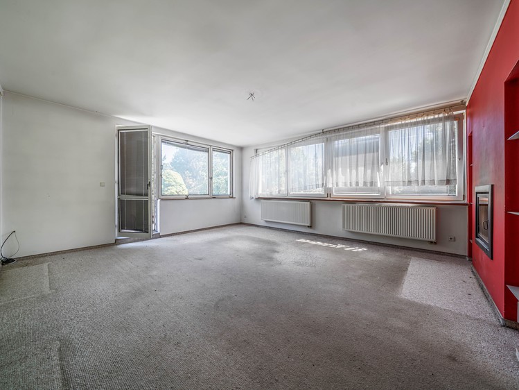 Haus zum Kauf, 255 m² (12 von 46)
