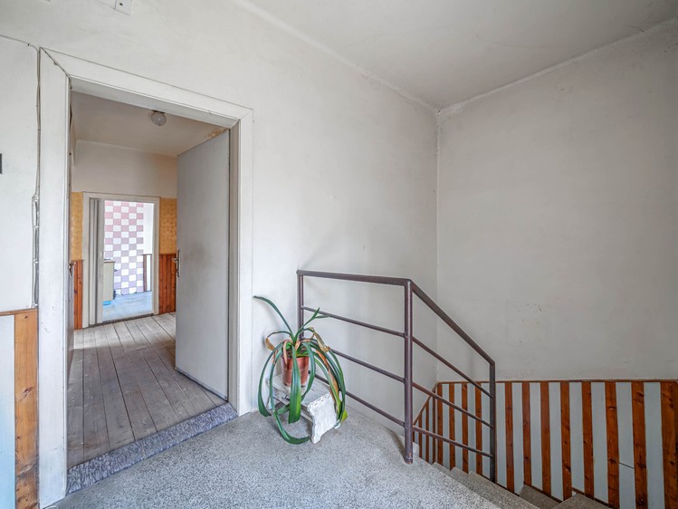 Haus zum Kauf, 255 m² (26 von 46)