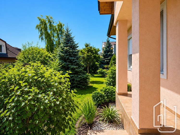 Haus zum Kauf, 301 m² (34 von 34)