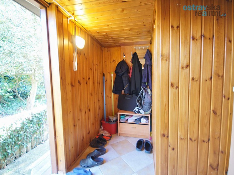 Prodej domu, 44 m² (9 z 27)