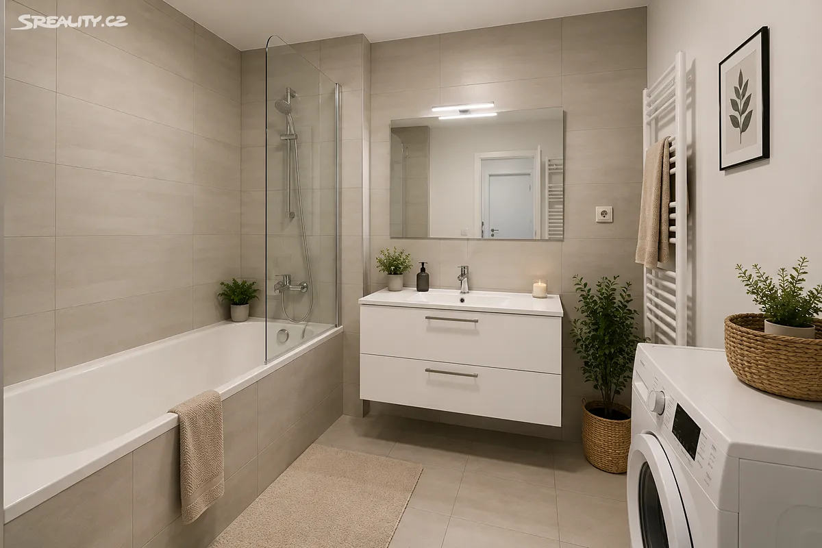 Prodej bytu 3+kk 94 m² - View 4