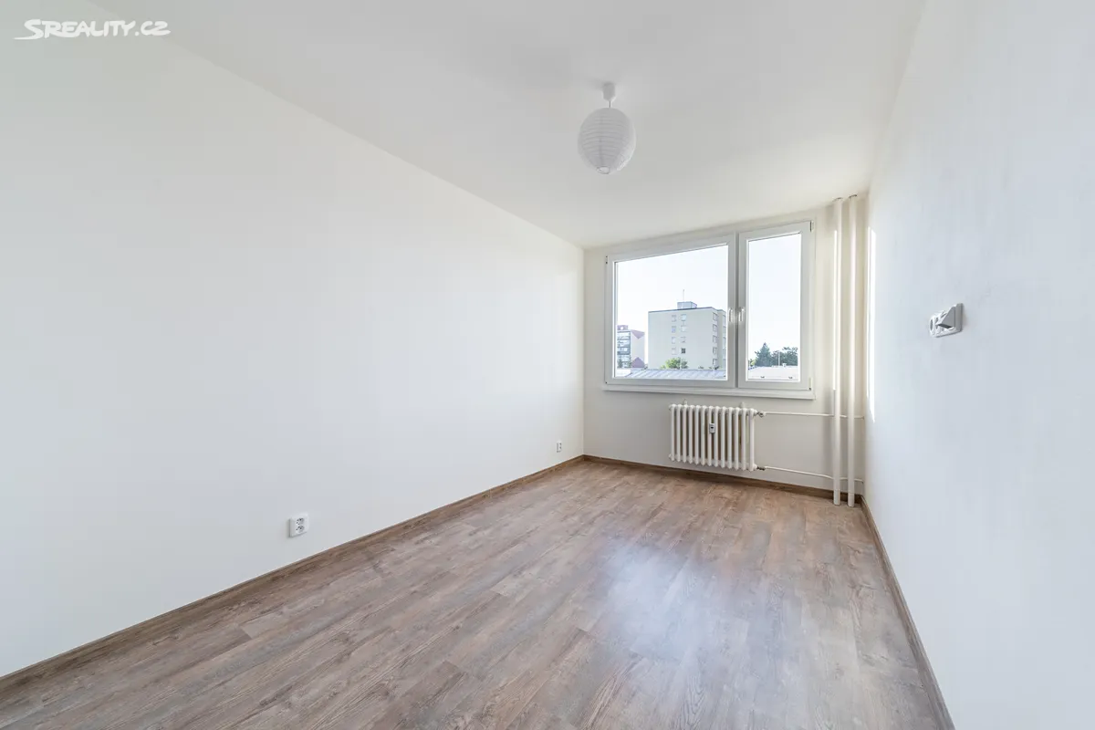 Prodej bytu 3+1 76 m² - Widok 3