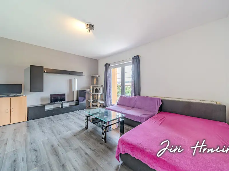 Prodej bytu 3+1 75 m², Rybnice – náhled fotky 3