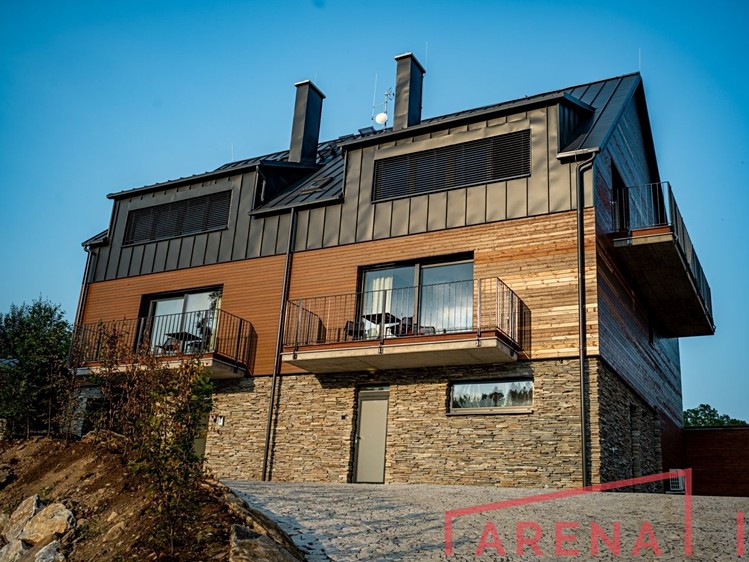 Prodej domu, 300 m² (48 z 97)