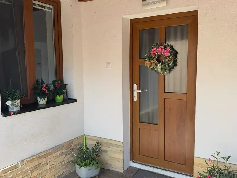 Prodej rodinného domu 100 m², pozemek 196 m², Pardubice – náhled fotky 3