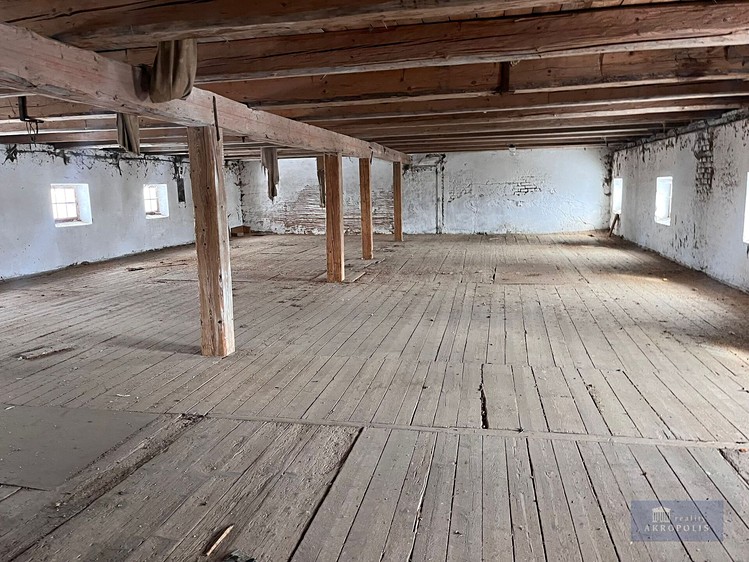 Grundstück zum Kauf, 2.020.000 m² (5 von 20)