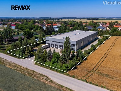 Grundstück zum Kauf, 4.248 m² (2 von 28)