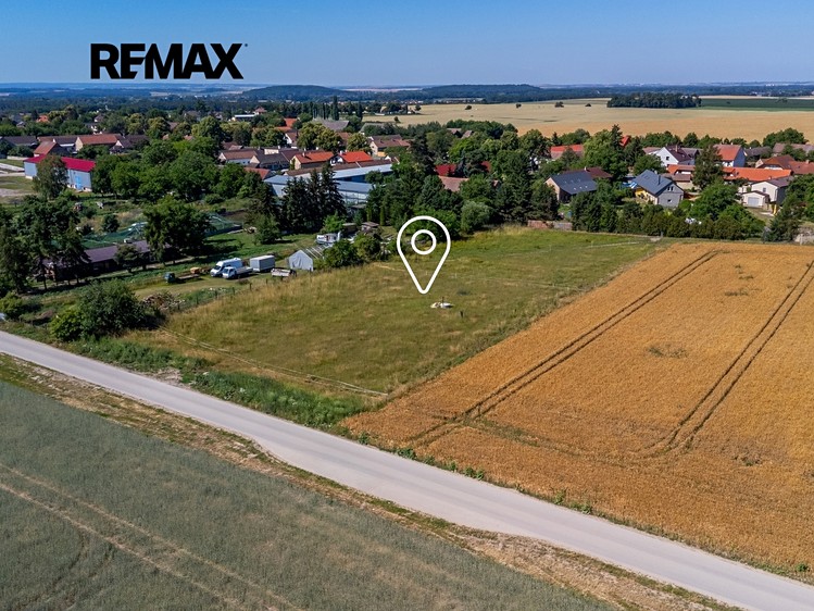 Grundstück zum Kauf, 4.248 m² (9 von 28)