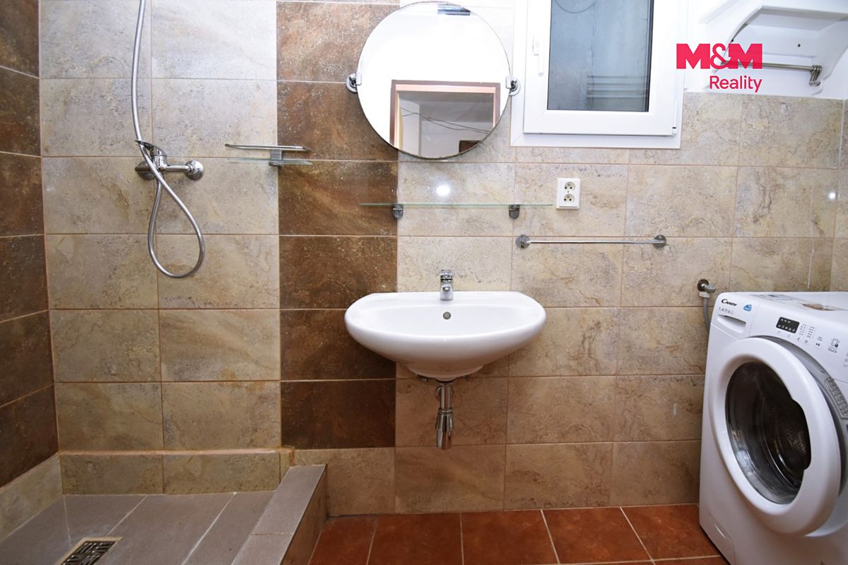 Prodej bytu 2+kk 46 m² – fotografie 3