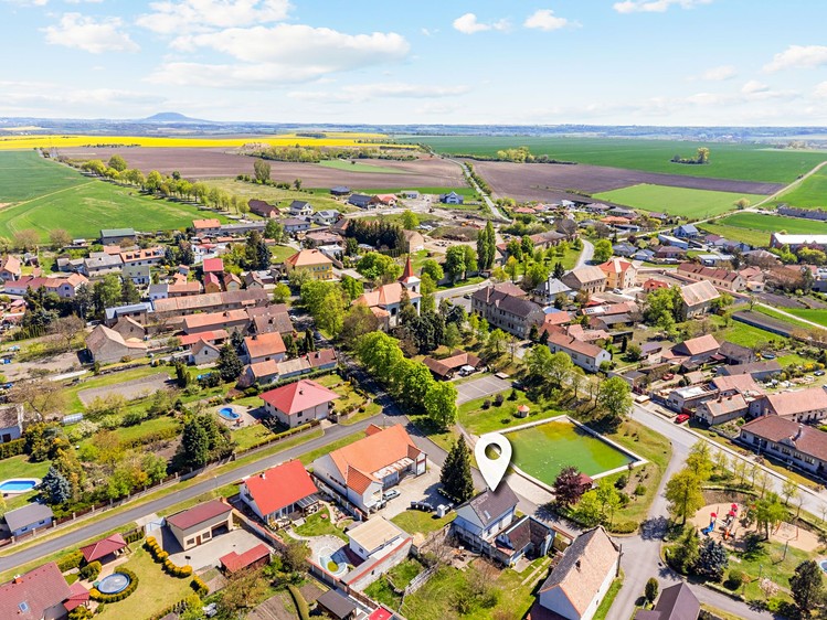 Haus zum Kauf, 144 m² (17 von 17)