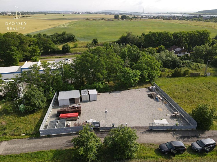 Prodej pozemku, 781 m² (10 z 24)