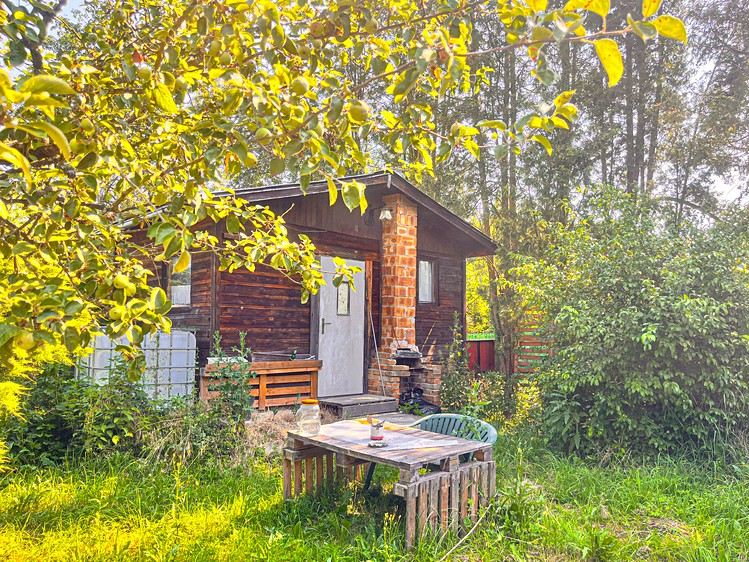 Pronájem pozemku, 500 m² (14 z 17)