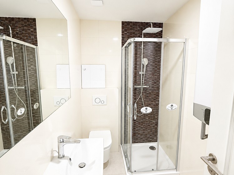 Prodej bytu 1+kk, 26 m² (7 z 12)