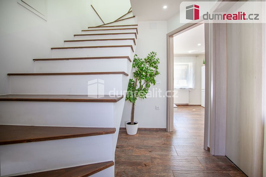Prodej bytu 3+kk 52 m² – fotografie 4