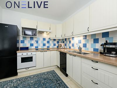 Prodej bytu 4+1 81 m²