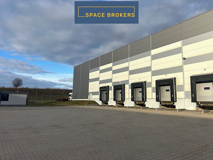 Gewerbefläche zur Miete, 5.709 m² (5 von 6)