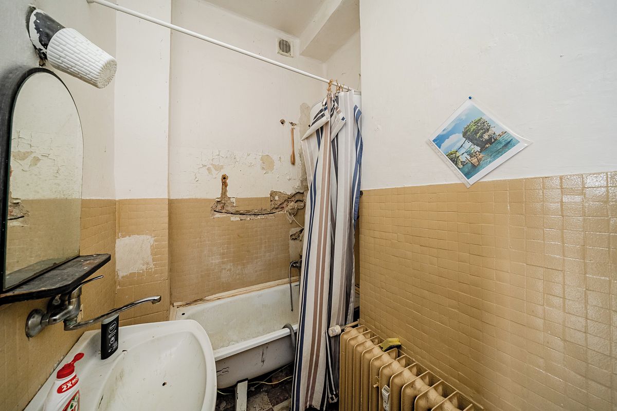 Prodej bytu 2+1 77 m² – fotografie 5