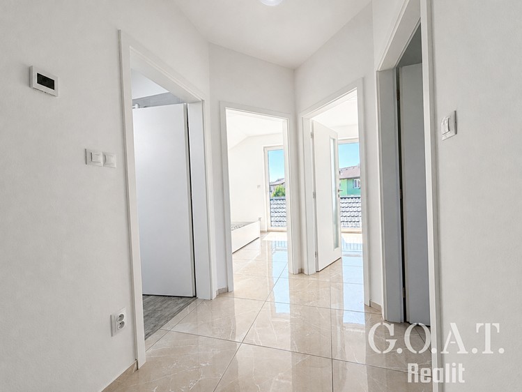 Haus zum Kauf, 90 m² (13 von 31)