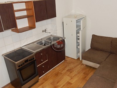 Wohnung 1+kk zur Miete, 20 m² (2 von 10)