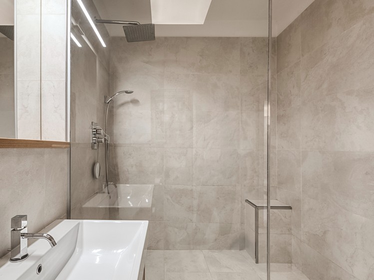 Prodej bytu 4+kk, 141 m² (10 z 19)