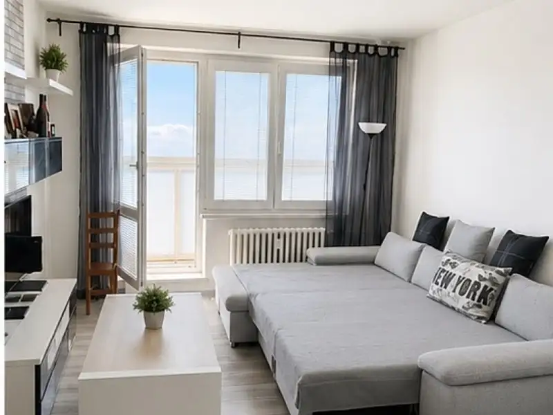 Prodej bytu 1+kk 33 m², Ostrava – náhled fotky 3