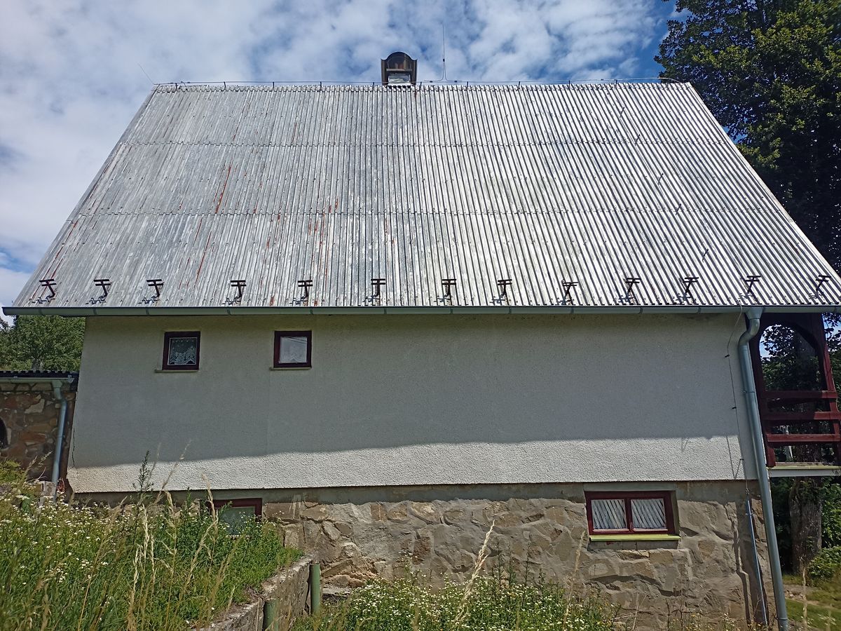 Prodej chaty 213 m², pozemek 338 m² – fotografie 5