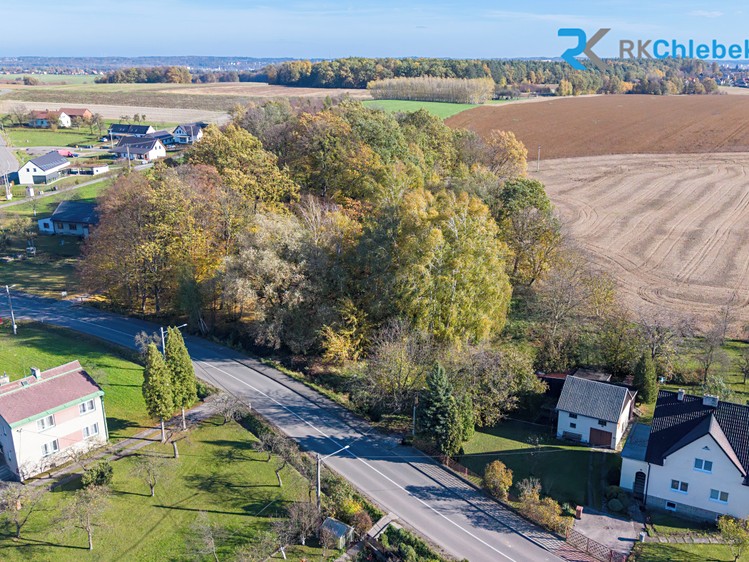 Grundstück zum Kauf, 1.641 m² (8 von 19)