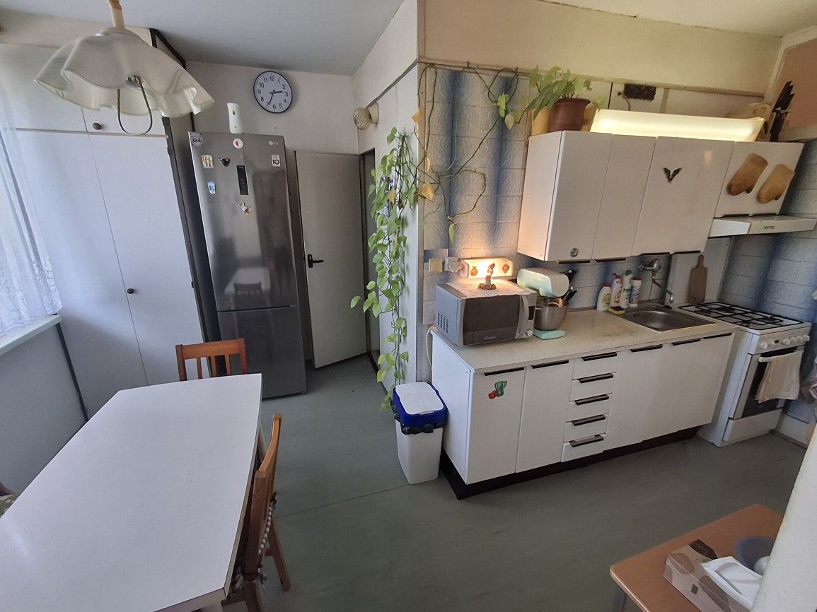 Prodej bytu 3+1 77 m² – fotografie 2